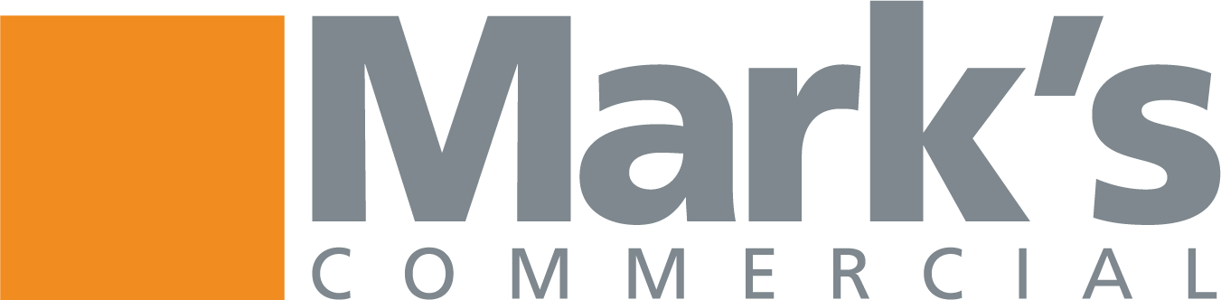 Mark’s Commercial