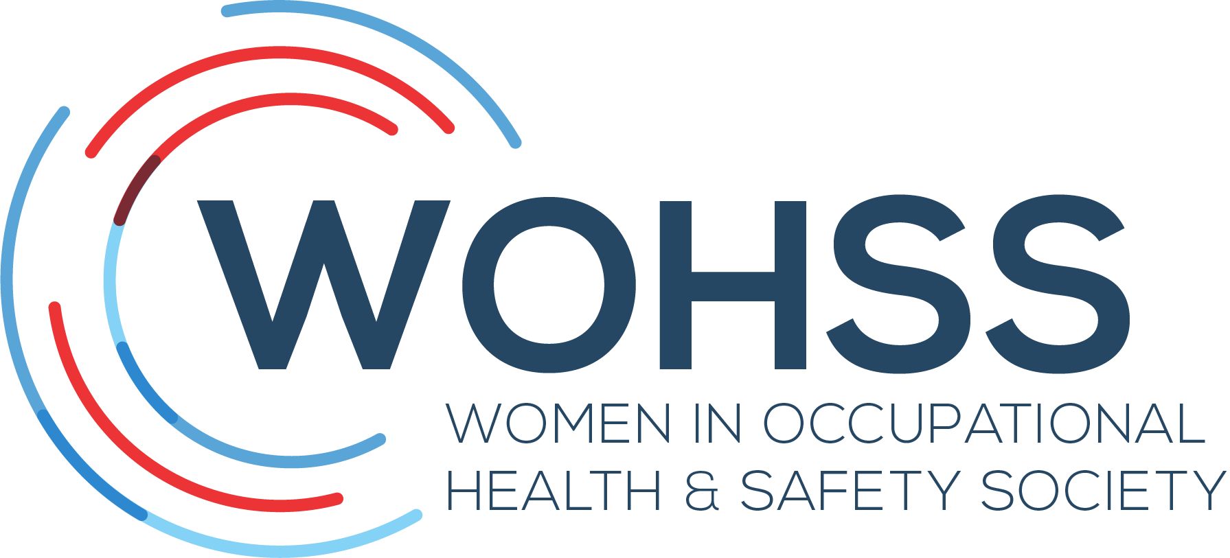 Women in Occupational Health & Safety Society