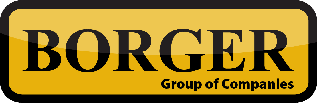 Borger Group