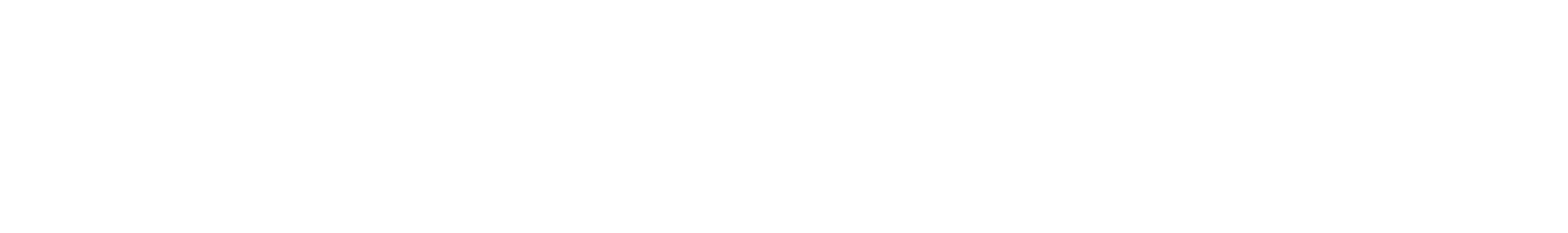 COS | Women in Safety Summit Calgary Logo